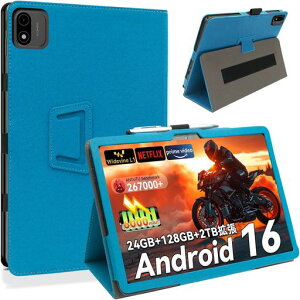 HEFENGKUHeadwolf�^�u���b�g�P�[�XAndroid1610�C���`ForHeadwolfWPad6/AlphawolfLPad2/LPad2S�P�[�X�J�o�[����PU���U�[�^�u���b�g�J�o�[�ی�P�[�X�p�x�������C�z��
