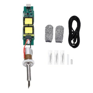 Pomya�����g�J�b�^�[�g�����X�f���[�T�[�L�b�g�A�h���C�o�[���W���[���t��30W40KHz�����p�g�����X�f���[�T�[�A�����e�i���X����ђ����g�J�b�^�[�p