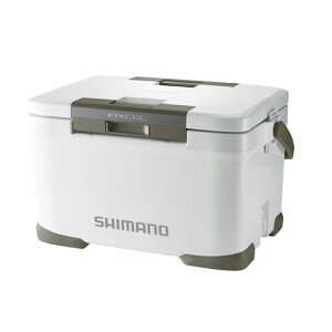 �V�}�m(SHIMANO)�N�[���[�{�b�N�X�t�B�N�Z��LT30LNF-730ZW�J�[�L