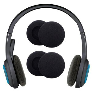 �w�b�h�z�������p�C���[�p�b�h4�Z�b�g���a55mm�w�b�h�Z�b�g�X�|���W�X�|���W�����e���ϋv��