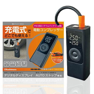 �J�V�����[�d���łǂ��ł��g����!�h�d���R���v���b�T�[�h1500mAh�̃��`�E���d�r������C����NKD-270