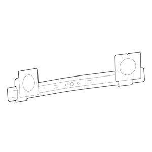�G���S�g����LXPro�f���A���_�C���N�g�{�E�L�b�g�u���b�N��98-737-292