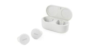 �f�m��Denon���C�����X�C���z��bluetoothPerLAH-C10PL�p�[�\�i���C�Y�@�\/aptX/IPX4�h�H/QuickSwitch/�}�C�N�t���z���C�gAHC10PLWTEM