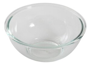 PYREX�{�E��1.6lCP-8558