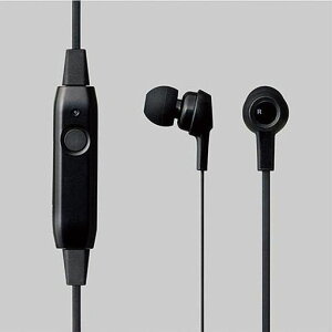 �G���R��Bluetooth�C���z��/�����^�C�v/FASTMUSIC/9.0mm�h���C�o/HPC16/�u���b�NLBT-HPC16BK