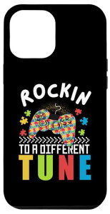 iPhone 15 Pro Max Rocking To Different Tune �r�f�I�Q�[���R���g���[���[ ���� �X�}�z�P�[�X