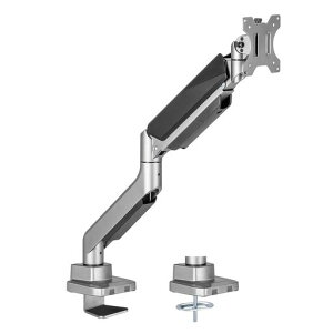 GOPPA�S�b�p�ő�49�C���`�f�B�X�v���C�Ή�VESA200x200mm�A�_�v�^�[������^�f�B�X�v���C�A�[���K�X�X�v�����O��GP-DPAG1H/B-EC