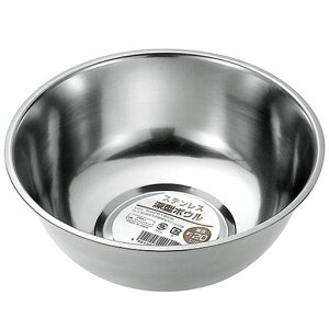 �G�R�[�����X�e�����X�[�^�{�[��20cm0336-414