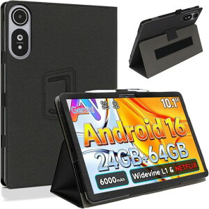 HEFENGKUBMAXPAD�^�u���b�g�P�[�XAndroid1610�C���`ForBMAXPADI10S/BMAXI10S�P�[�X�J�o�[����PU���U�[�^�u���b�g�J�o�[�ی�P�[�X�p�x�������C�z���y�����[�\�y�ʔ��^�ϏՌ�