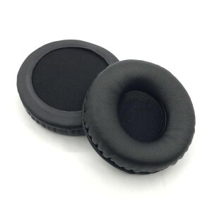 [CRSHIP]�C���[�p�b�hProteinLeatherATH-S200BTS220BT�w�b�h�C���z���X�|���W�C���z���J�o�[�ᔽ���C���[�p�b�hATH-S200BTS220BT�Q�[���w�b�h�t�H���C���[�N�b�V����(��)