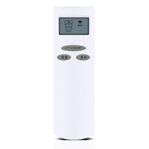 �V�[�����O�t�@�������R��NRL-102FNforODELICAC���[�^�[�t�@���p�����R��WF504WF503WF506WF505WF402WF401WF404WF403WF406WF405WF407WF410�Ή��݊��i