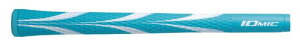 IOMIC(�C�I�~�b�N) Art Grip series Sticky Opus3 2.3 �o�b�N���C���� �X�J�C�u���[x�z���C�g �X�J�C�u���[x�z���C�g 50g�v���X�}�C�i�X2g0.60B��