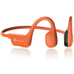 Jutaruoo���`���C���z���y���ق�15���ԍĐ��zBluetooth5.4+EDR���ڃX�|�[�c�w�b�h�z���I�[�v���C���[12x17mm����a�h���C�o�[28g�Ɍy�ʐ݌vIPX6�h��AAC/ENC�ʘb�m�C�Y���_�N�V����