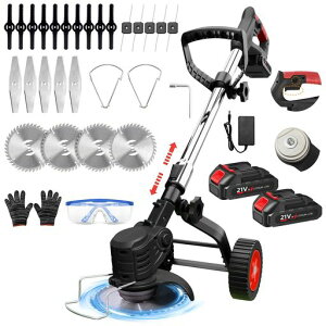 ������@�[�d�������@�y2025�v�V&���������[�^�[���ځzsunsery�R�[�h���X21V6500mAh��e��18000rpm�i�C�����J�b�^�[�L�k&�p�x�����}�؂�A�؎G���[�d�������@4��ނ̐n&�֐n3�i�K�Ŋp�x�����c