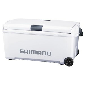 �V�}�m(SHIMANO)�N�[���[�{�b�N�X���j�t���[�YCF30L�L���X�^�[ND-530Z�A�C�X�z���C�g
