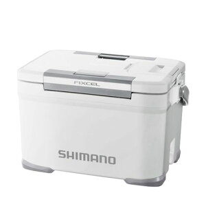�V�}�m(SHIMANO)�N�[���[�{�b�N�X�t�B�N�Z��LT222LNF-822ZW���C�g�O���[
