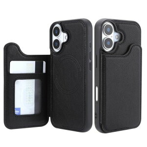 AFGHOUZ iPhone17�p�t���b�v�J�o�[�P�[�XSIM�J�[�h�X���b�g�t�����U�[�P�[�X �u���P�b�g�f�U�C��