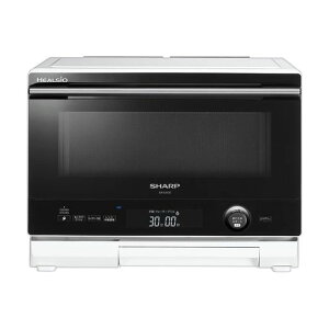 �V���[�v�E�H�[�^�[�I�[�u���w���V�IAX-UA30-W�z���C�g