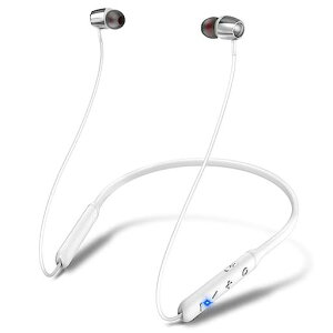 �y�ƊE�g�b�vBluetooth5.3+38���ԘA���Đ��z�C���z���l�b�N�o���h�^���C�����XCVC8.0�m�C�Y�L�����Z�����O�X�|�[�c�}���`�|�C���g�Ή�Type-C�}���[�dHi-Fi�����}�O�l�b�g���ڎ����y�A�����O�n�c