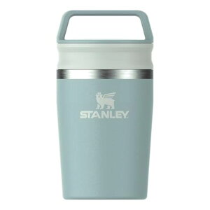 Stanley 1913 (�X�^�����[ 1913) �J�t�F�g�D�[ �S�[ �^��}�O �V�[�t�H�[�� 8 oz / 0.23 L