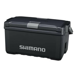 �V�}�m(SHIMANO)�N�[���[�{�b�N�X���j�t���[�YCF20L�ނ�p���W���[�A�E�g�h�A�L�����v�`���R�[��