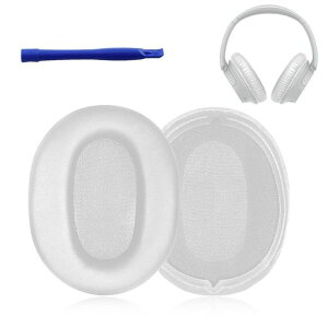 SonyWH-CH720N�����p�C���[�p�b�hSonyWH-CH700NWH-CH710NWH-CH720N�Ή�YAJOJO����h�~�w��h�~�\�t�g�h�o���􂢉\(�O���[)