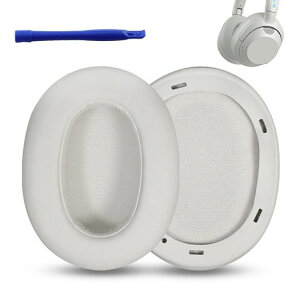 SonyULTWEARWH-ULT900N�����p�C���[�p�b�hSonyWH-ULT900N�Ή�YAJOJO�w��h�~����h�~�\�t�g�h�o���􂢉\(�I�t�z���C�g)