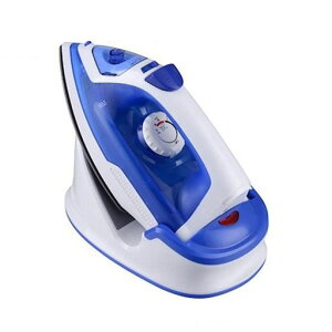 Vegetabie�x�W�^�u���R�[�h���X�X�`�[���A�C����GD-SI80