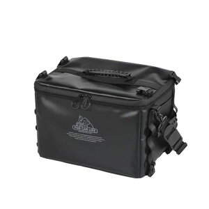 [�_���g��]�N�[���[�{�b�N�XCOOLERBAG�T�C�Y&�X�^�C��