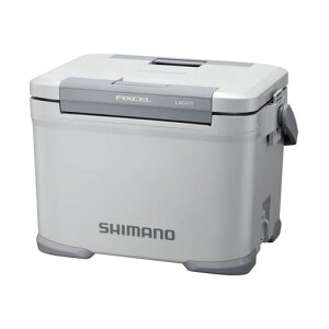 �V�}�m(SHIMANO)�N�[���[�{�b�N�X�t�B�N�Z�����C�g17LNF-417X�O���[