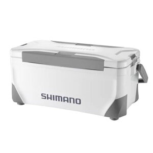�V�}�m(SHIMANO)�N�[���[�{�b�N�X�X�y�[�U���C�g35LNS-435Y�O���[