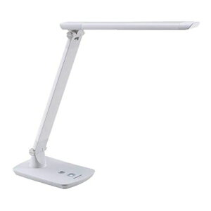 �p�i�\�j�b�NLED�f�X�N�X�^���h(�z���C�g)PanasonicSQ-LD320-W�܂��ݒ����{�����[���t