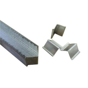 stax tools V-NAIL �B 5mm 200��