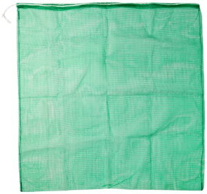 TRUSCO(�g���X�R)���b�V���ܑ�1����100X100cm90L�ڍ�4mm��MH-L-1-GN