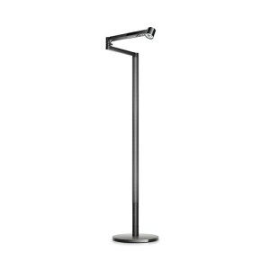 Dyson(�_�C�\��)���C�gDysonSolarcycleMorphTM�t���A���C�g�u���b�N/�u���b�N(CF06BB)LED�֐ߏƖ��X�^���h���C�g���r���O�l���Z���T�[USB?C