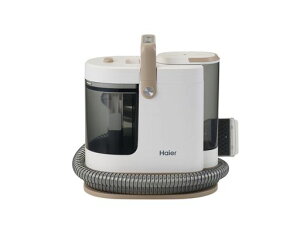 �n�C�A�[��(Haier)���􂢑|���@�z����15000Pa���M���X�`�[������e�ʃ^���N�����U���R���p�N�g�u���V�t���z���C�gJC-RPS1A