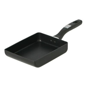 LIFELEX�~�j�ʎq�Ă�12cm�u���b�N/IH�Ή�3012-6