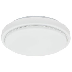 �I�[��(OHM) LED�����֓� �����F|�I�[���d�@ LT-Y18D-GB 06-5569
