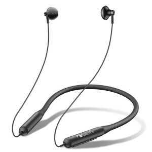 Nakamichi�l�b�N�o���h�^�C���z��Bluetooth5.4�}�C�N�����}�O�l�b�g�t����|���^�}���`�|�C���g��10���ԍĐ��C���i�[�C���[�^�C���z���ʋΒʊw/�o��/�����j���OMYMUSICHUE-DAISY