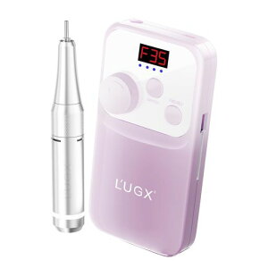 L�fUGX �l�C���}�V�� 35000RPM, �l�C���I�t�}�V�[�� �d���l�C���}�V�� �v�� �l�C���h���� �ᑛ�� ��U�� (�p�[�v��)