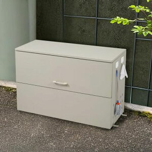 BTM�S�~�����O��e��247L�ʋC������^����ȒP�g���S�~�r�炵�h�~�J���X�悯��^��ǔL�悯�傫���ӂ��t����p�\