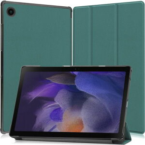 FORGalaxyTabA8202110.5�C���`�p�̃P�[�X�^�u���b�g�P�[�X�V�^FORGalaxyTabA82021�p�̃J�o�[�X�^���h�@�\�t���ی�P�[�X?�܃}�O���b�g�J�����^���y�ʑS�ʕی�^FOR