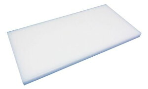 ���X�ϔM�R�ۂ܂Ȕ�840x390x30TM-9
