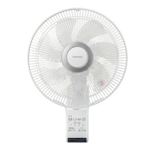 TOSHIBA(����) �Ǌ|����@ TF-30RK29 �z���C�g
