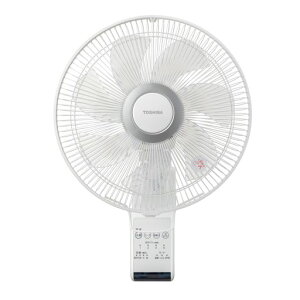 TOSHIBA(����) �Ǌ|����@ TF-30RK29 �z���C�g