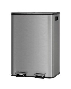 Garvee �S�~�� 2���� 2x30L ���^�_�X�g�{�b�N�X �W�t�� �y�_���� ������� �L�b�`�� �����p �O���[