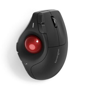 Kensington ProFit Ergo TB675 Vertical ���C�����X�g���b�N�{�[�� K72171WW