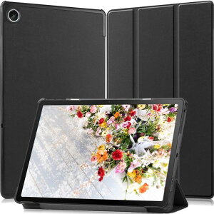 FORLAVIETabT10T1075/EASPC-T1075EAS�P�[�X�^�u���b�g�P�[�X�V�^M10Plus(3rdGen)10.6�C���`�J�o�[�X�^���h�@�\�t���ی�P�[�X�O�܃}�O���b�g�J�����^���y��