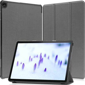 FORNECLAVIETabT10T1055/EAS�̃P�[�X�^�u���b�g�P�[�X�V�^FORTabM10(3rdGen)�^�u���b�g10.1�C���`�̃J�o�[�X�^���h�@�\�t���ی�P�[�X�O�܃}�O���b�g�J�����^���y��