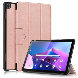 Feit NEC LAVIE Tab T10 T1055/EAS PC-T1055EAS 10.1�C���` �P�[�X�J�o�[ ���^ �X�^���h�@�\�t�� �O�� �}�O�l�b�g�y�� �ϏՌ� PU���U�[ �^�u���b�g�P�[�X